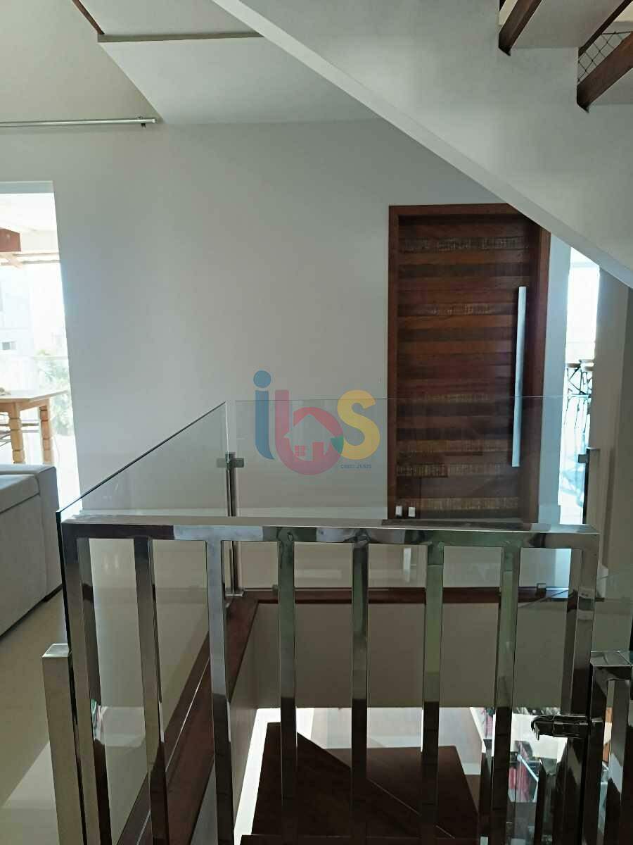 Casa, 4 quartos, 400 m² - Foto 9