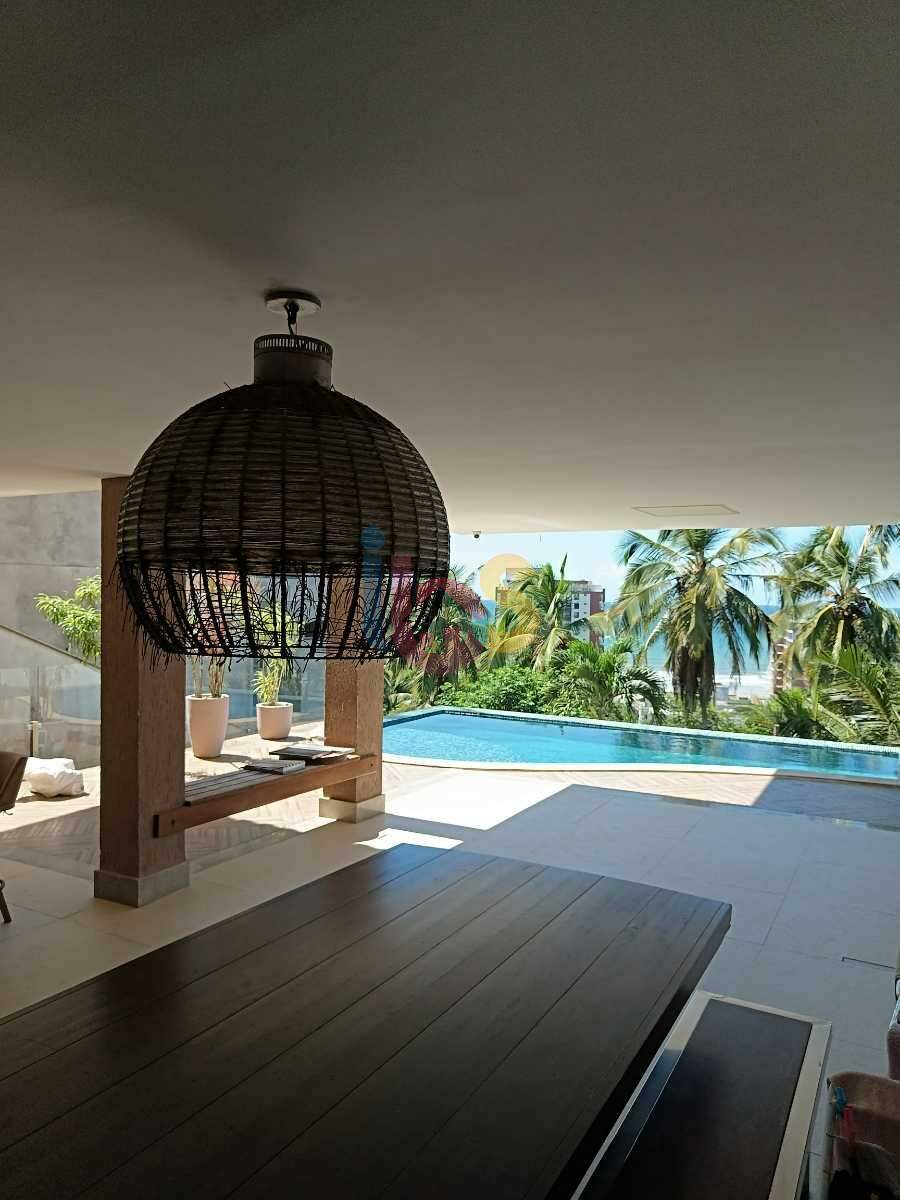 Casa, 4 quartos, 400 m² - Foto 5