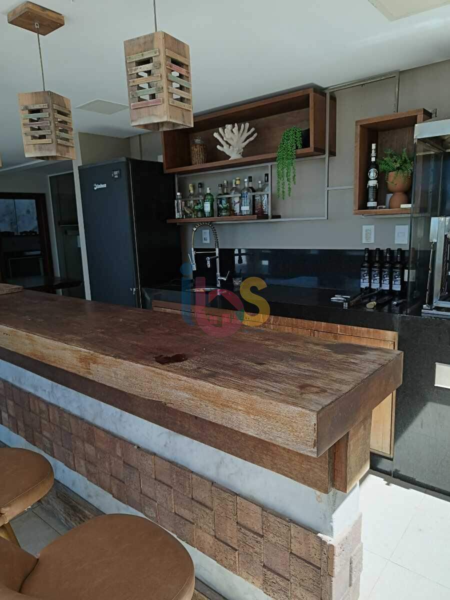 Casa, 4 quartos, 400 m² - Foto 7