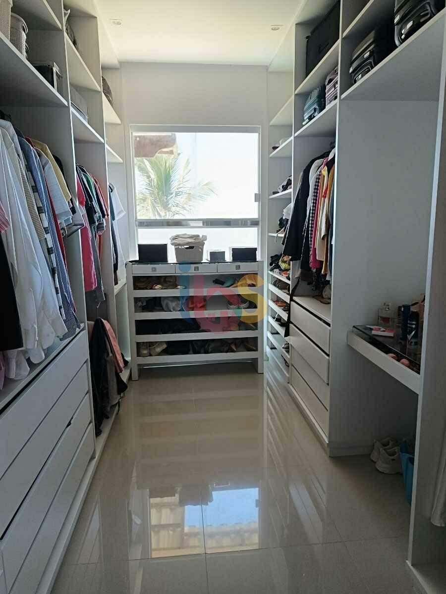 Casa, 4 quartos, 400 m² - Foto 21