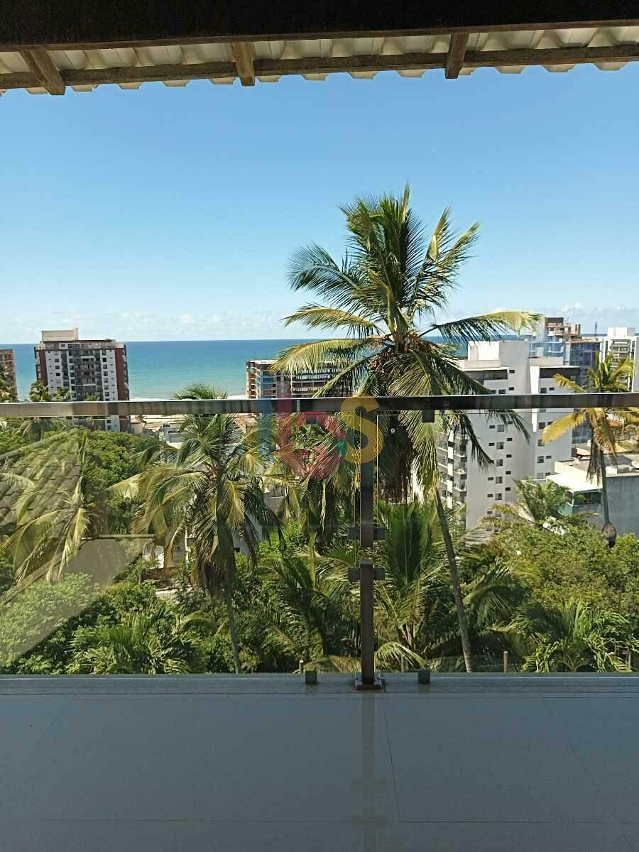 Casa, 4 quartos, 400 m² - Foto 17