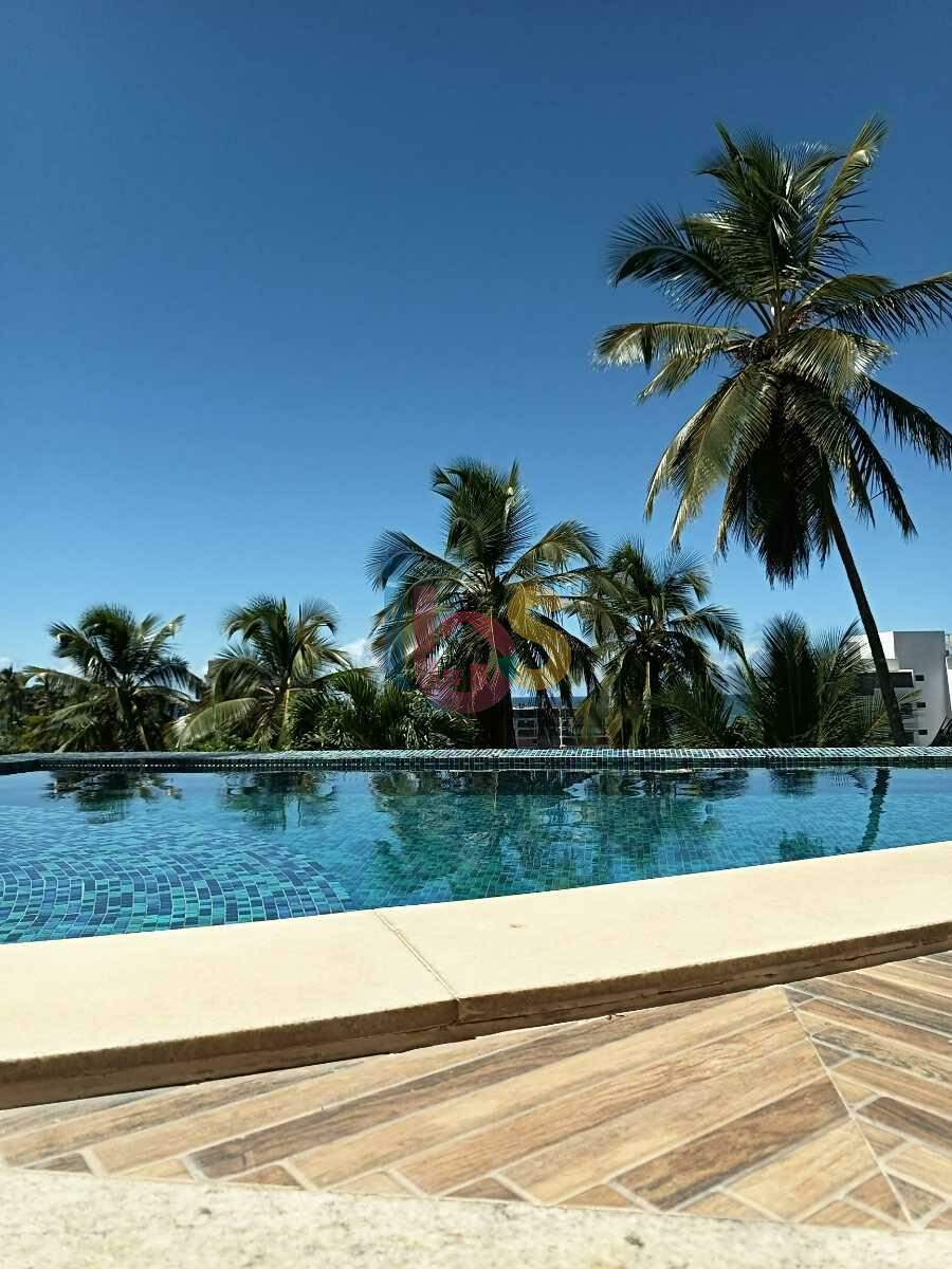 Casa, 4 quartos, 400 m² - Foto 4