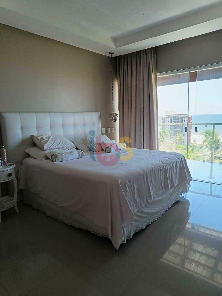 Casa, 4 quartos, 400 m² - Foto 18