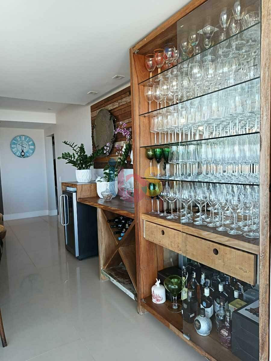 Casa, 4 quartos, 400 m² - Foto 12