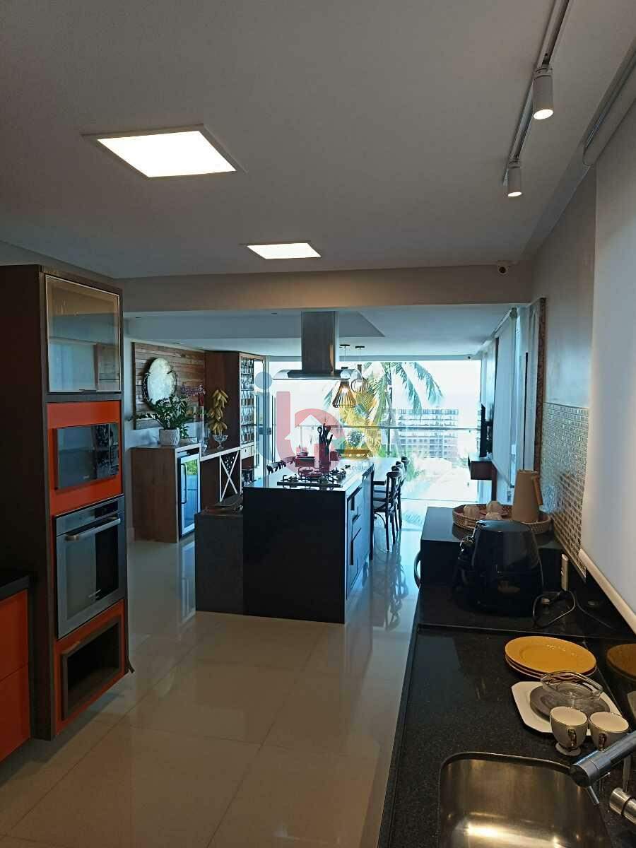 Casa, 4 quartos, 400 m² - Foto 10