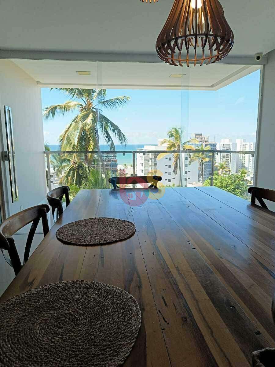 Casa, 4 quartos, 400 m² - Foto 14