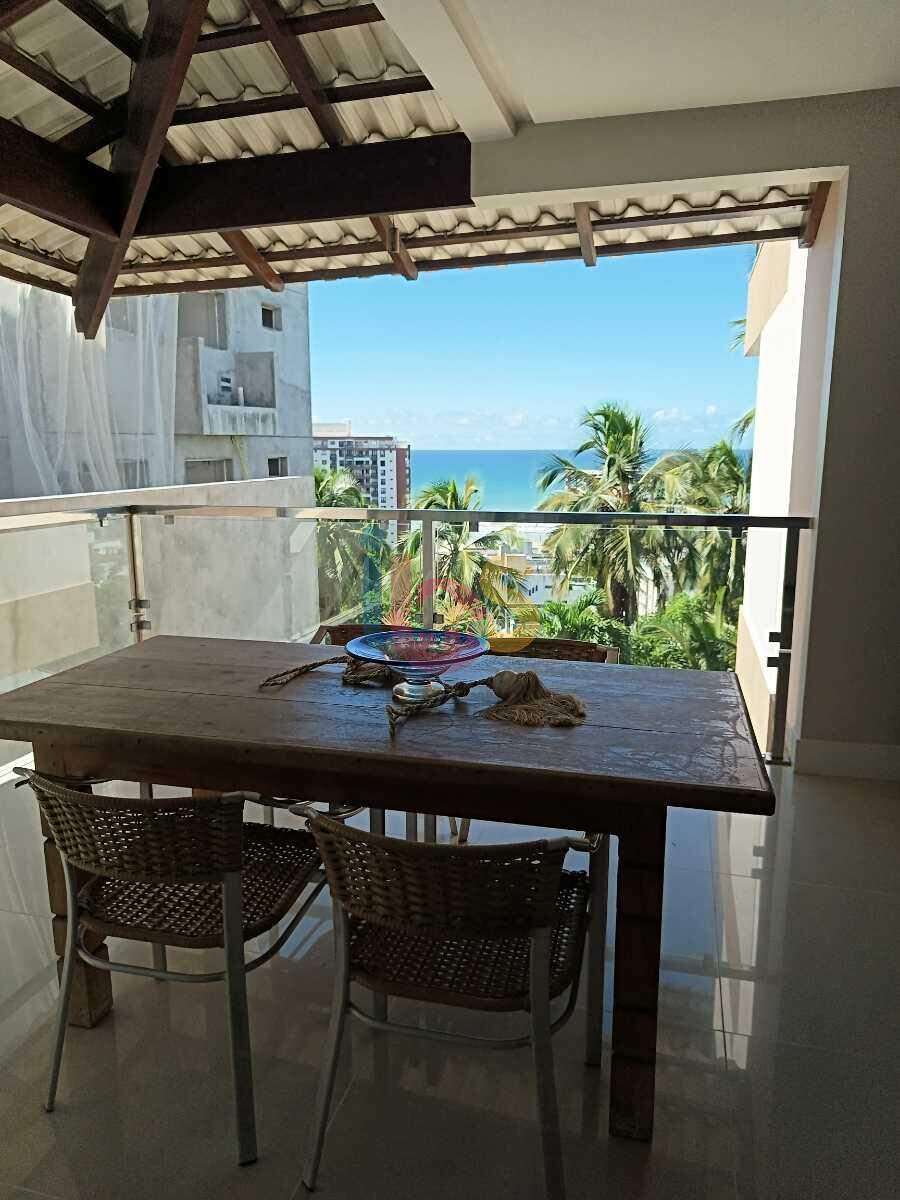 Casa, 4 quartos, 400 m² - Foto 15