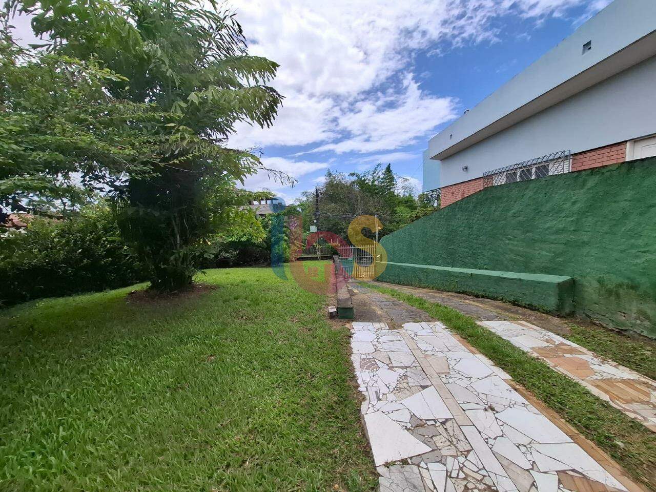 Casa, 3 quartos, 1775 m² - Foto 14