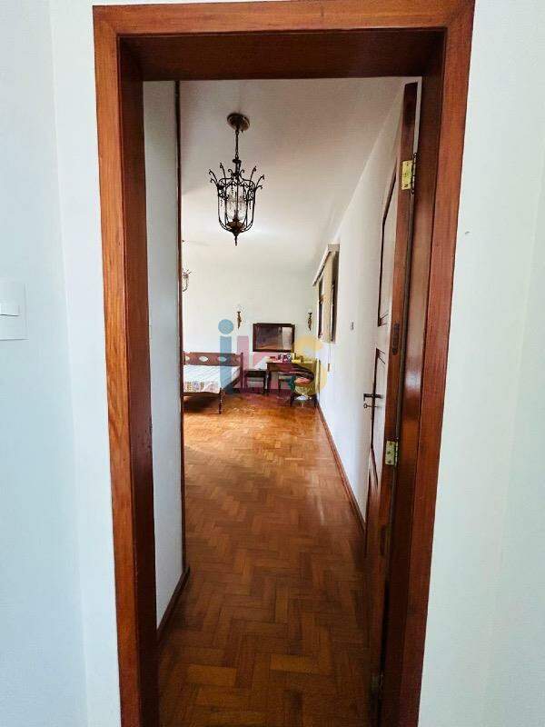 Casa, 3 quartos, 1775 m² - Foto 4
