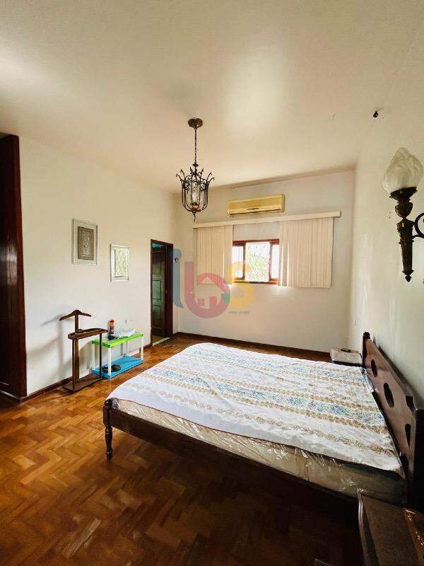 Casa, 3 quartos, 1775 m² - Foto 6