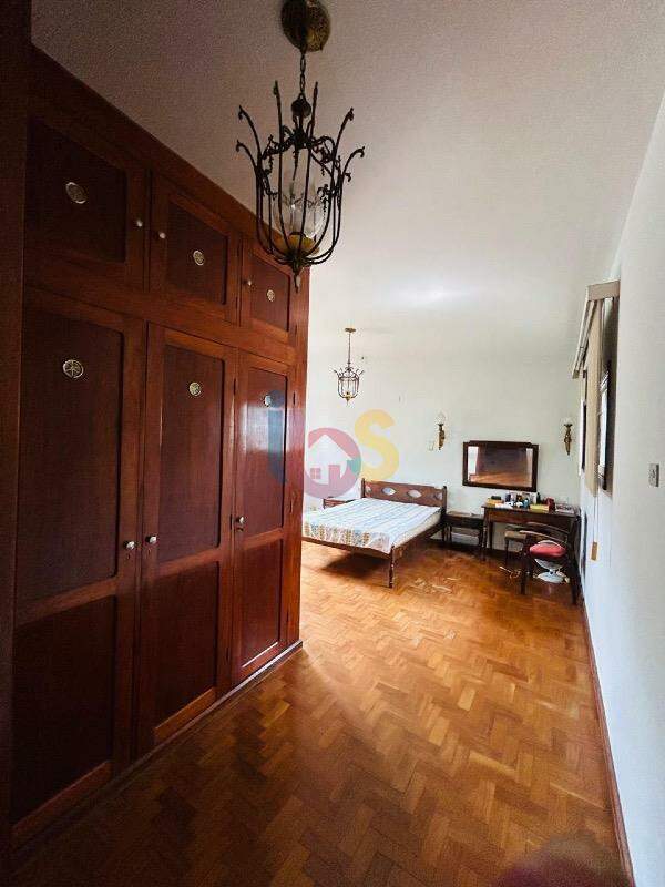 Casa, 3 quartos, 1775 m² - Foto 5