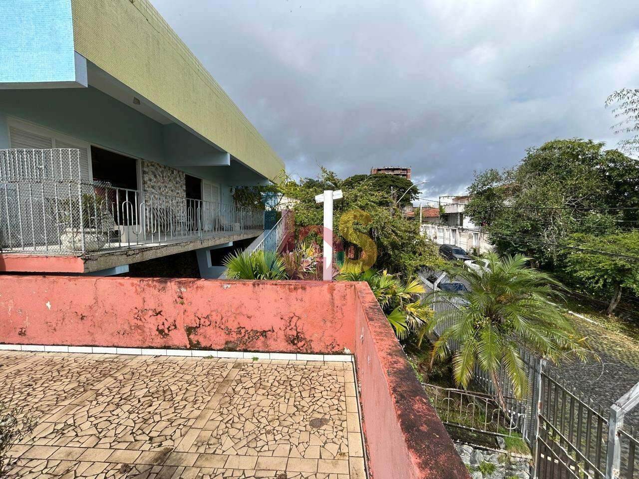 Casa, 3 quartos, 1775 m² - Foto 10