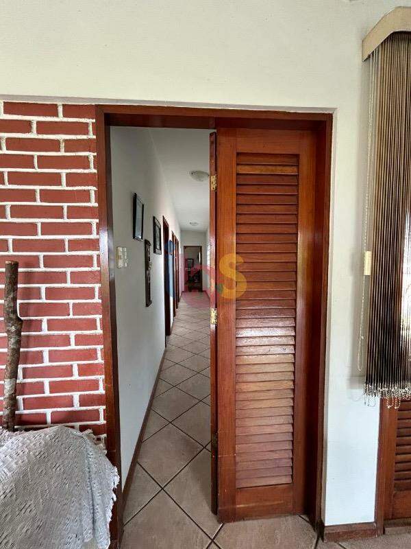 Casa, 3 quartos, 1775 m² - Foto 3