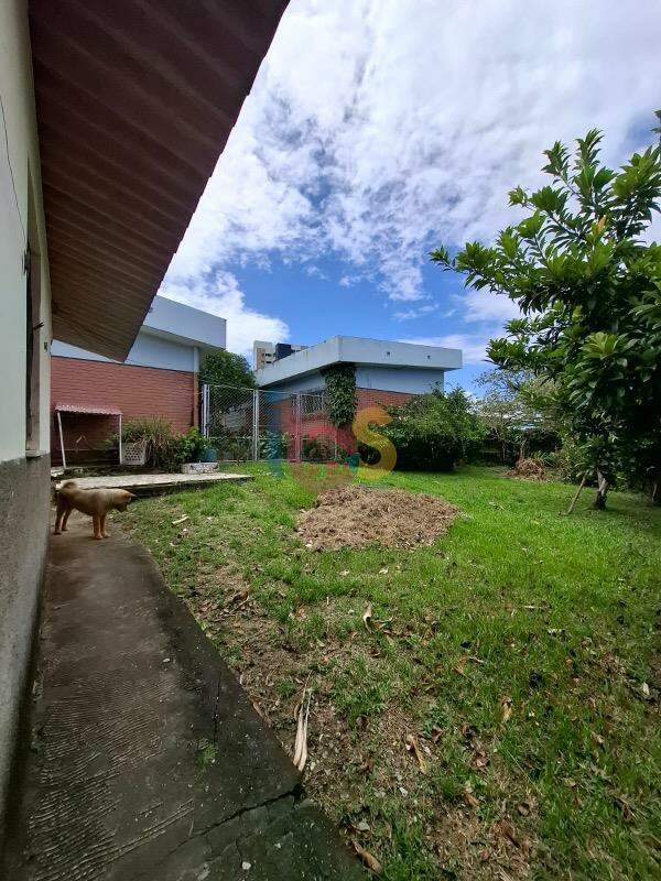 Casa, 3 quartos, 1775 m² - Foto 13