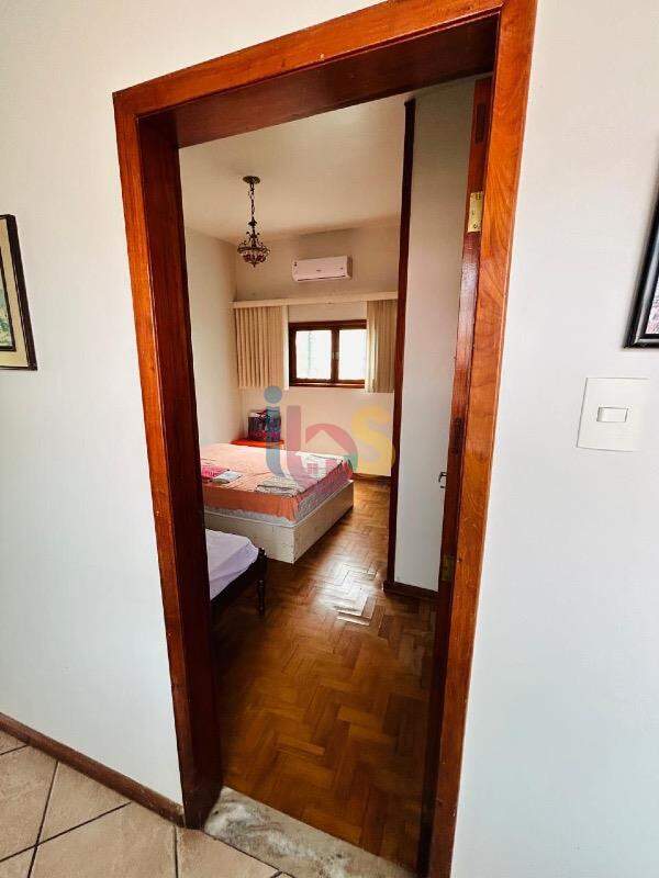 Casa, 3 quartos, 1775 m² - Foto 7