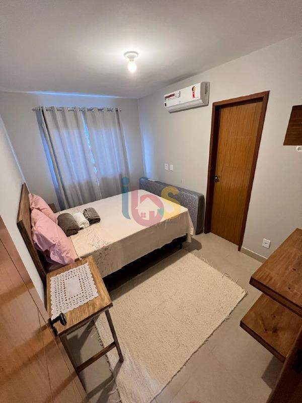 Casa, 2 quartos, 81 m² - Foto 15