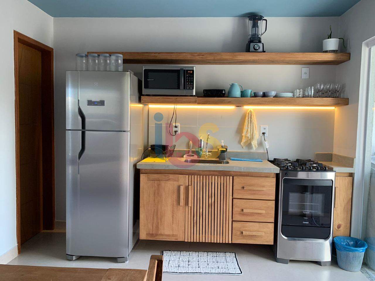 Casa, 2 quartos, 81 m² - Foto 8