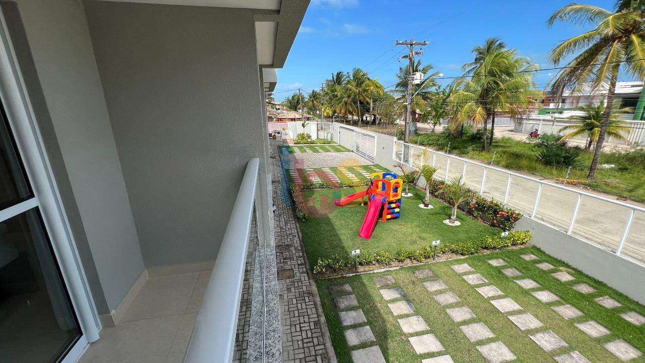 Casa, 2 quartos, 81 m² - Foto 16