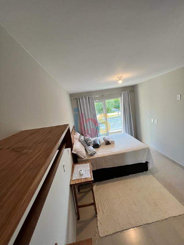 Casa, 2 quartos, 81 m² - Foto 12