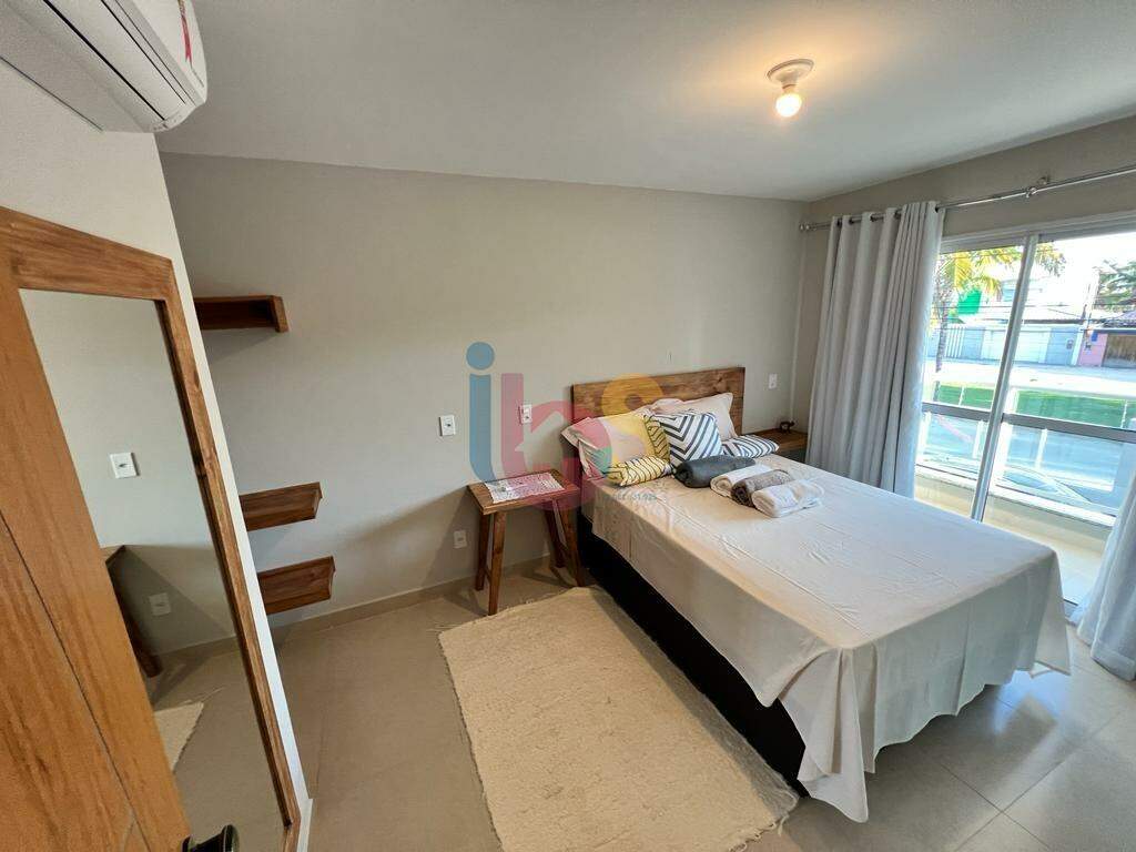 Casa, 2 quartos, 81 m² - Foto 11