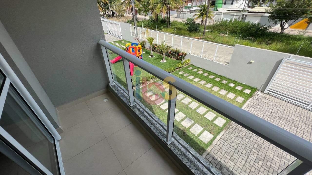 Casa, 2 quartos, 81 m² - Foto 14