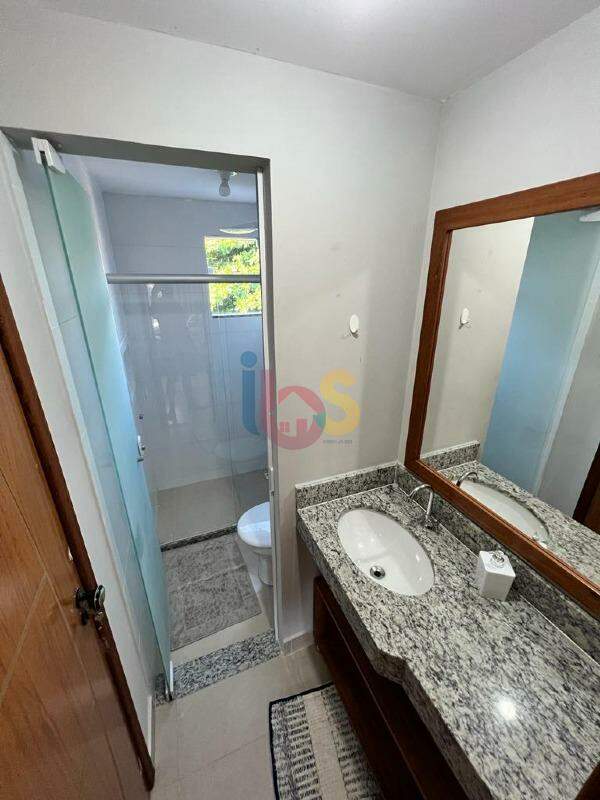 Casa, 2 quartos, 81 m² - Foto 13