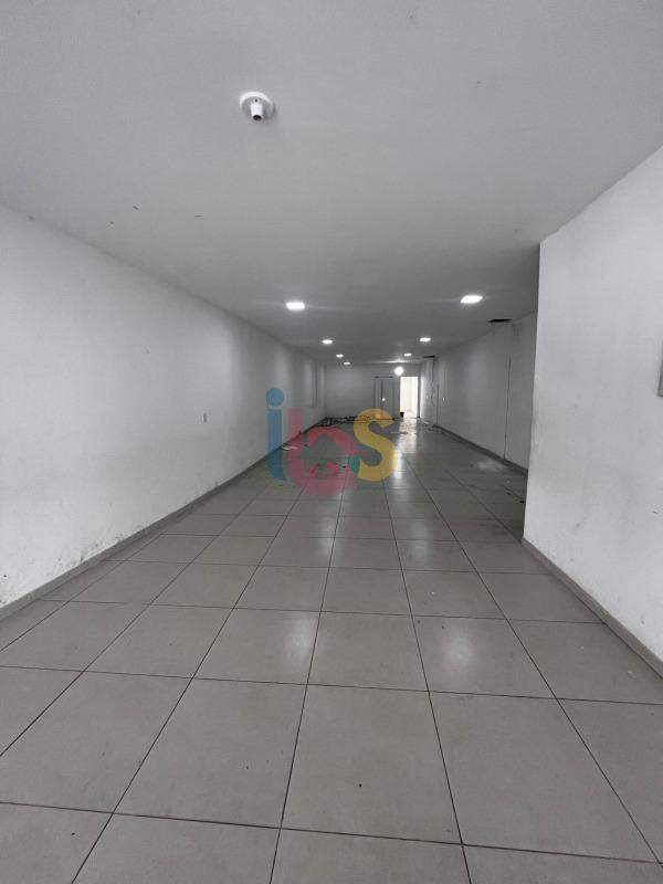 Loja-Salão, 145 m² - Foto 3