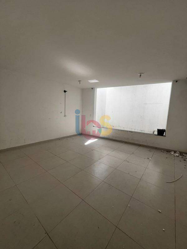 Loja-Salão, 145 m² - Foto 5