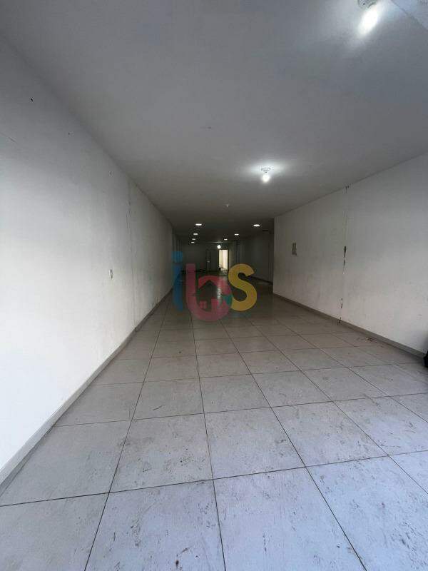 Loja-Salão, 145 m² - Foto 4