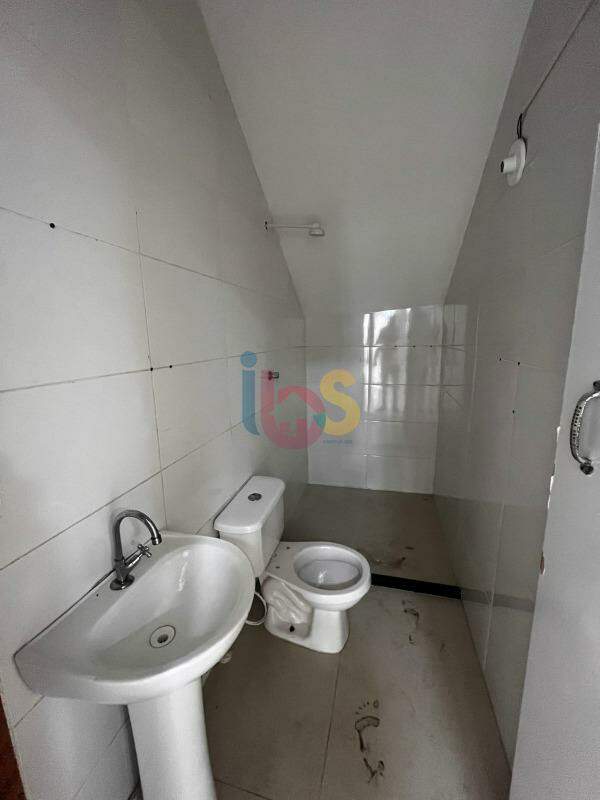 Loja-Salão, 145 m² - Foto 6