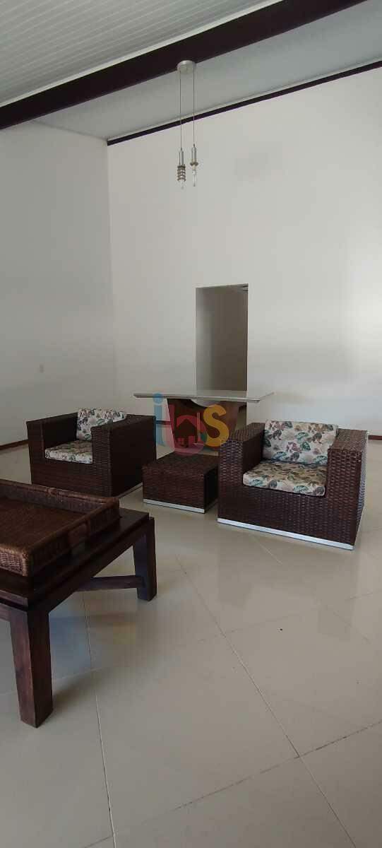 Casa, 3 quartos, 150 m² - Foto 5