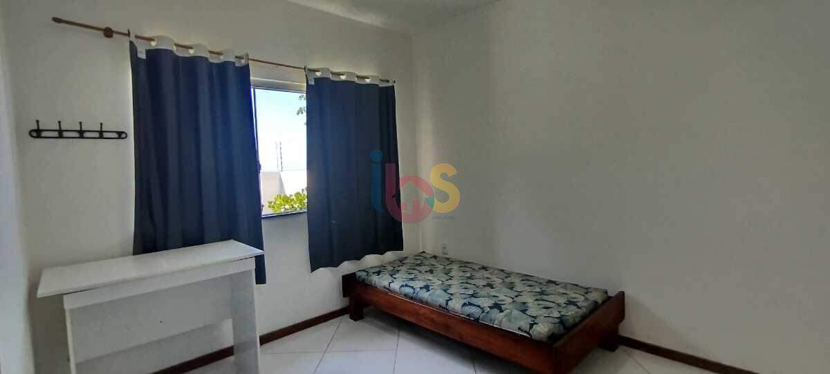 Casa, 3 quartos, 150 m² - Foto 12