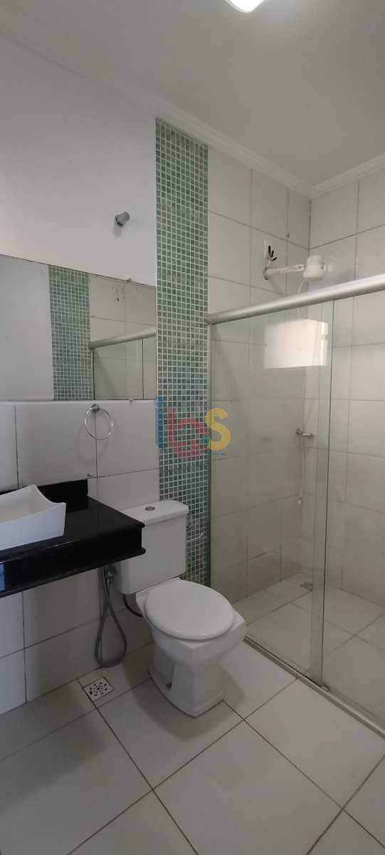 Casa, 3 quartos, 150 m² - Foto 13