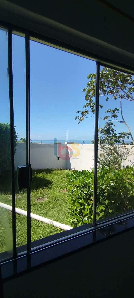 Casa, 3 quartos, 150 m² - Foto 18