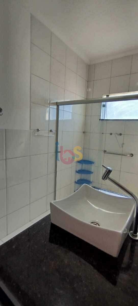 Casa, 3 quartos, 150 m² - Foto 15