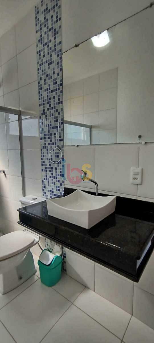 Casa, 3 quartos, 150 m² - Foto 11