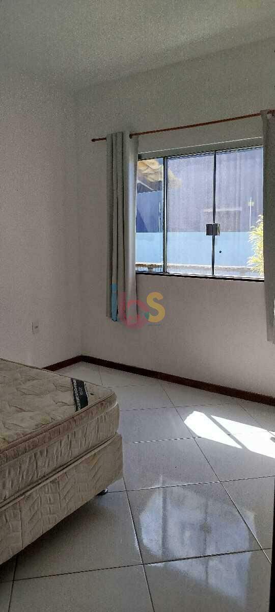 Casa, 3 quartos, 150 m² - Foto 14