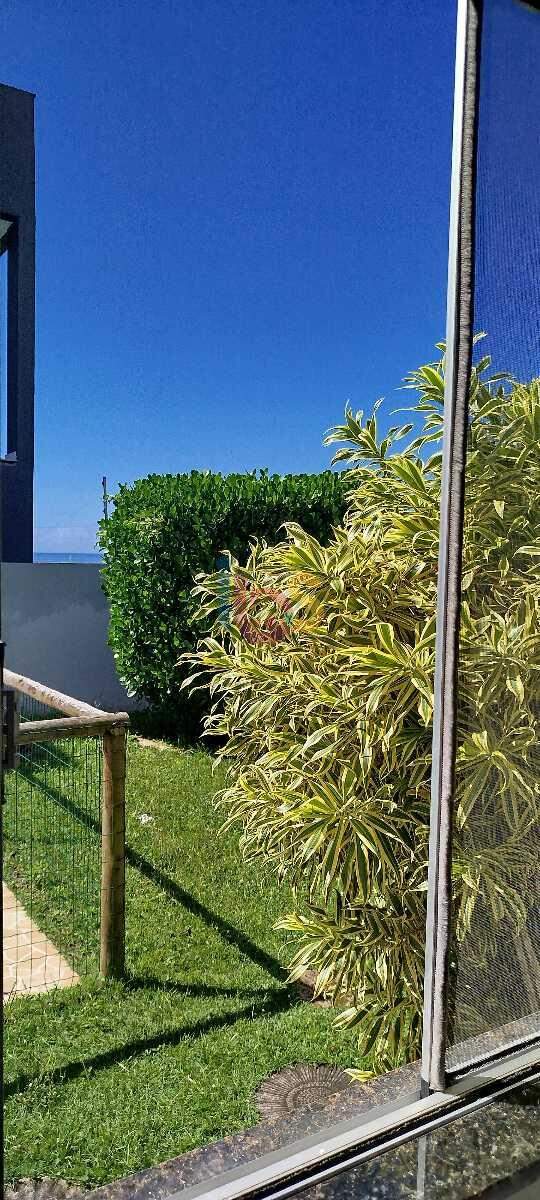Casa, 3 quartos, 150 m² - Foto 17