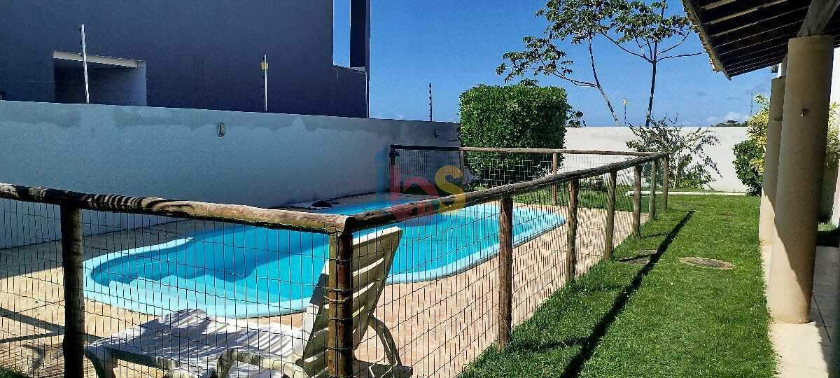 Casa, 3 quartos, 150 m² - Foto 1