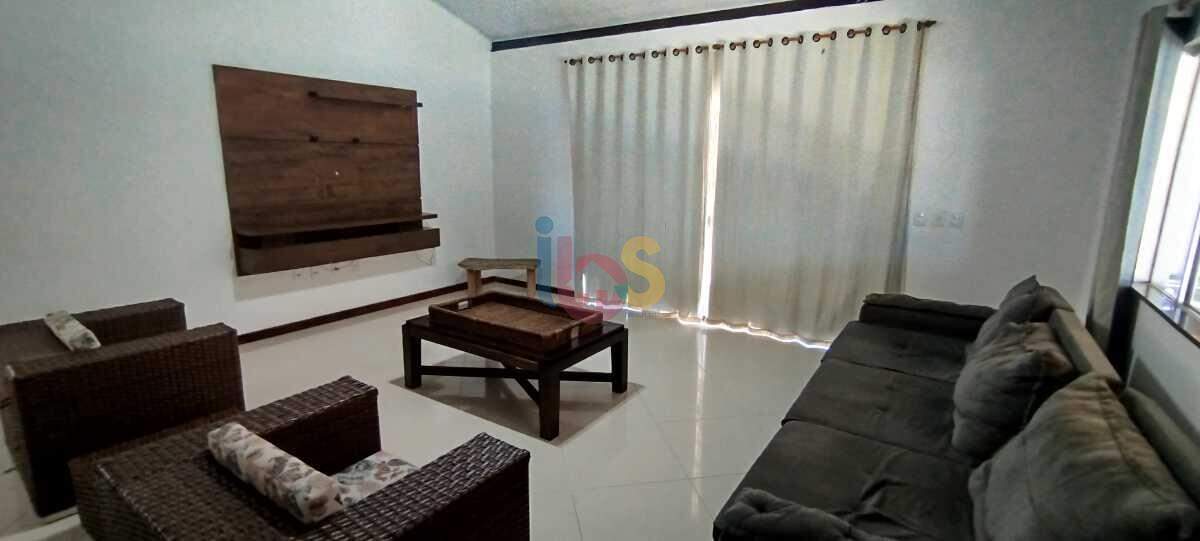 Casa, 3 quartos, 150 m² - Foto 4