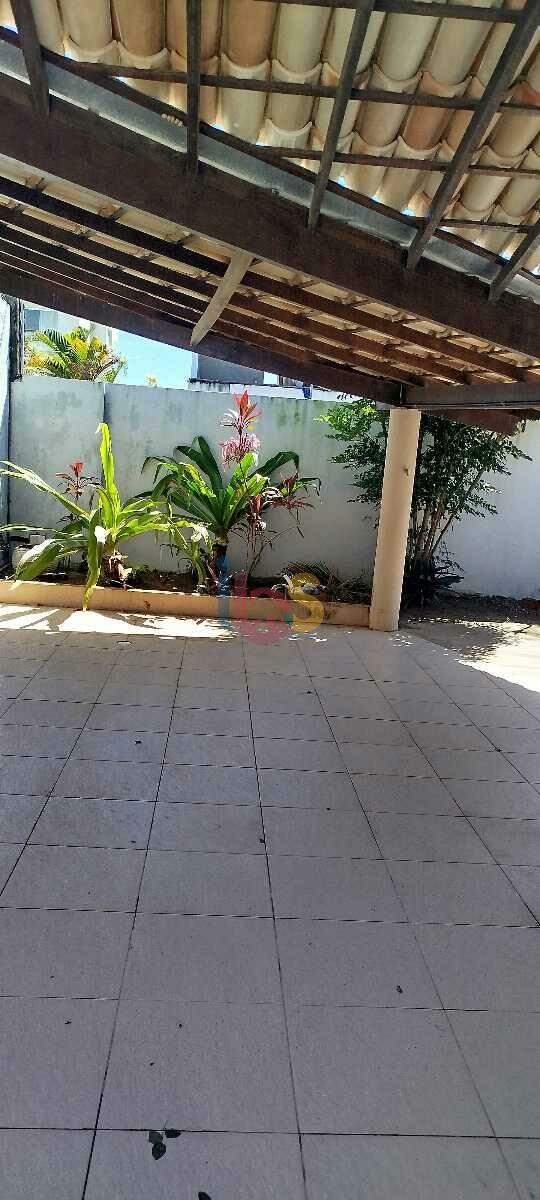 Casa, 3 quartos, 150 m² - Foto 16