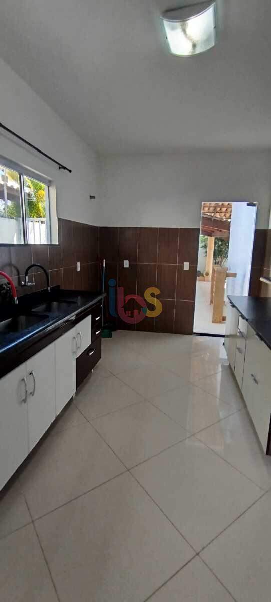 Casa, 3 quartos, 150 m² - Foto 7