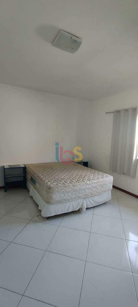 Casa, 3 quartos, 150 m² - Foto 10