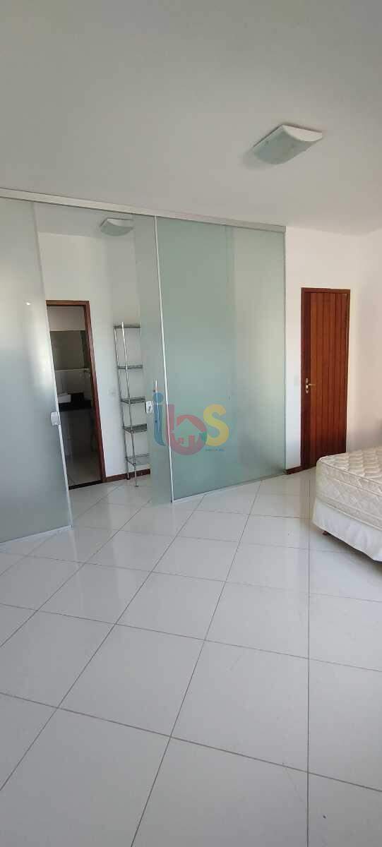 Casa, 3 quartos, 150 m² - Foto 9