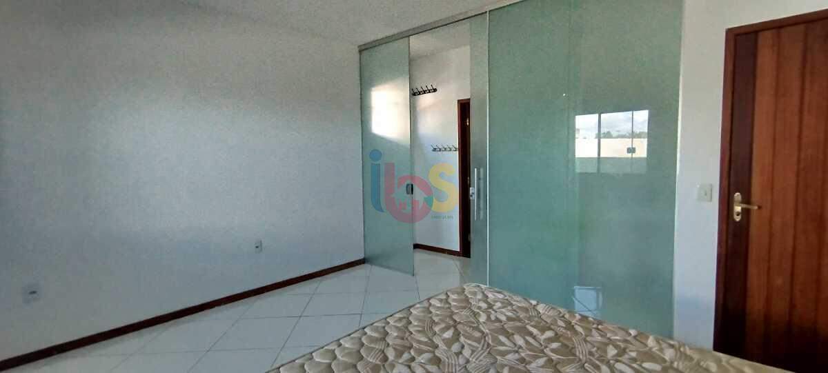 Casa, 3 quartos, 150 m² - Foto 8