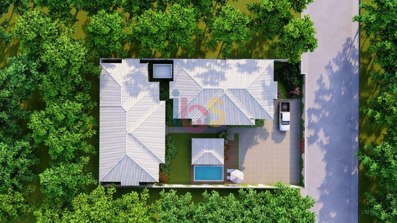 Apartamento, 2 quartos, 78 m² - Foto 8