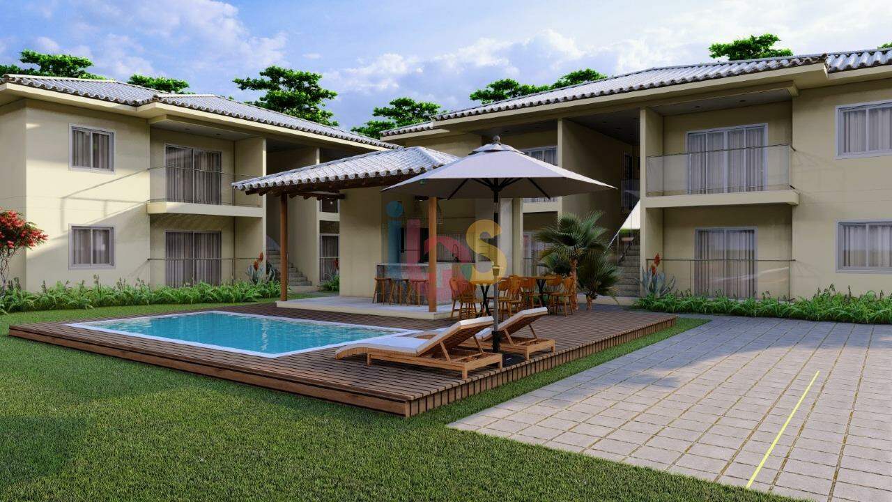 Apartamento, 2 quartos, 78 m² - Foto 6