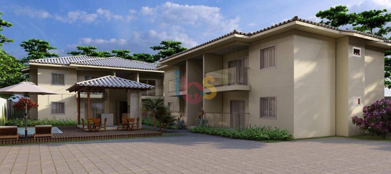 Apartamento, 2 quartos, 78 m² - Foto 4