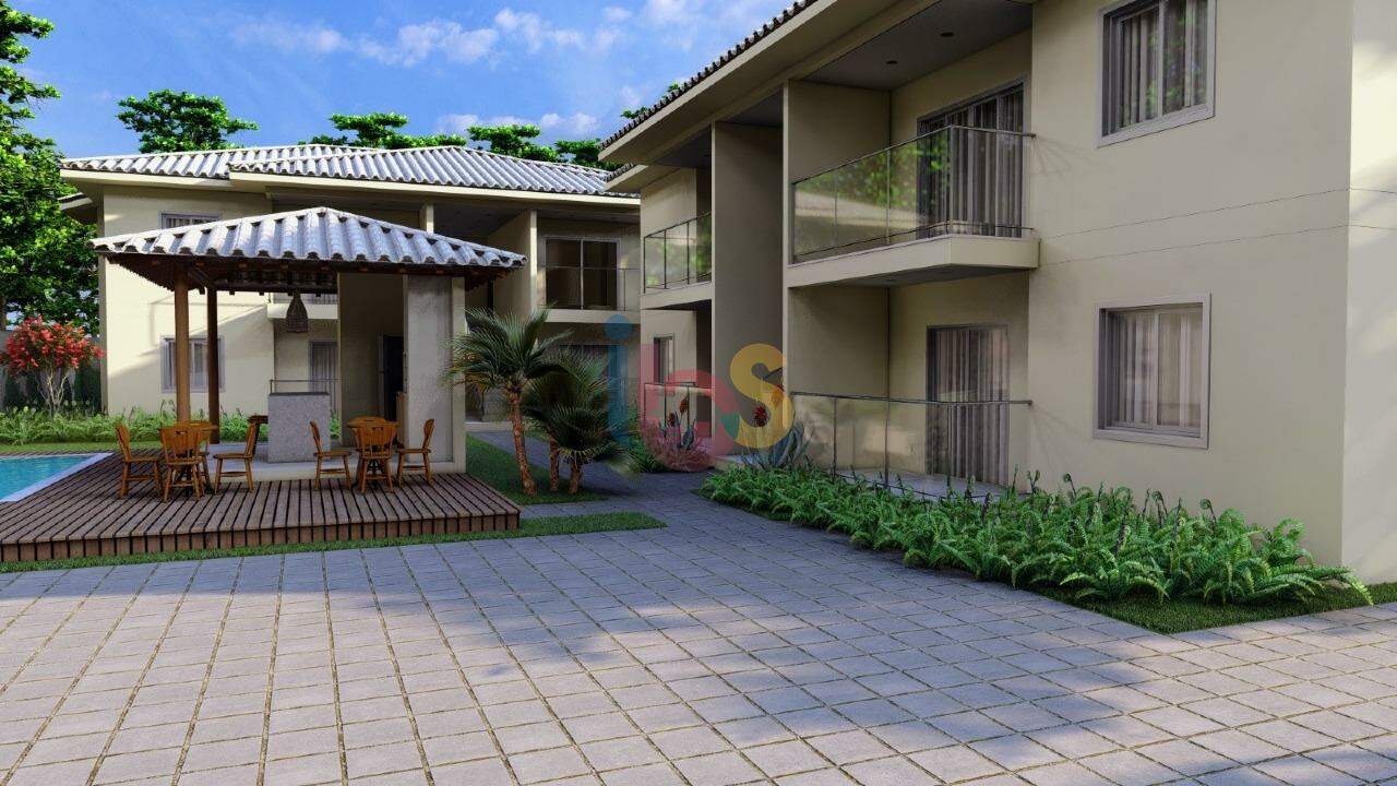 Apartamento, 2 quartos, 78 m² - Foto 5