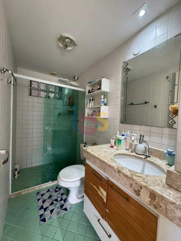 Apartamento, 2 quartos, 118 m² - Foto 13